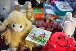 Sale Photo Thumbnail #8