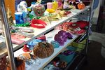 Sale Photo Thumbnail #10