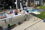 Sale Photo Thumbnail #3