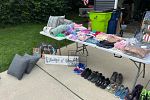 Sale Photo Thumbnail #2