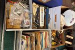 Sale Photo Thumbnail #12