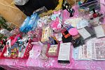 Sale Photo Thumbnail #6