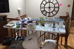 Sale Photo Thumbnail #12