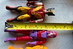 Sale Photo Thumbnail #17