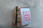 Sale Photo Thumbnail #32