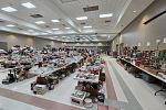 Sale Photo Thumbnail #8