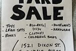 Sale Photo Thumbnail #1