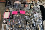 Sale Photo Thumbnail #1