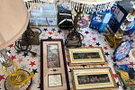 Sale Photo Thumbnail #3