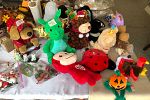 Sale Photo Thumbnail #6