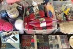 Sale Photo Thumbnail #5