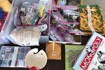 Sale Photo Thumbnail #4