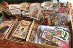 Sale Photo Thumbnail #7