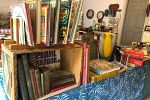 Sale Photo Thumbnail #24