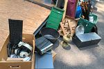 Sale Photo Thumbnail #26
