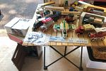 Sale Photo Thumbnail #31