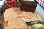 Sale Photo Thumbnail #39