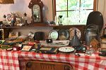 Sale Photo Thumbnail #37