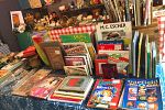 Sale Photo Thumbnail #30