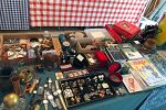 Sale Photo Thumbnail #32