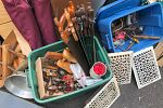 Sale Photo Thumbnail #43