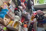 Sale Photo Thumbnail #2