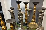 Sale Photo Thumbnail #26