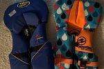 Sale Photo Thumbnail #35
