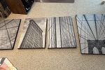 Sale Photo Thumbnail #24