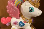 Sale Photo Thumbnail #11
