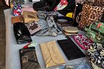 Sale Photo Thumbnail #8