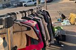 Sale Photo Thumbnail #9