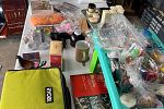 Sale Photo Thumbnail #6