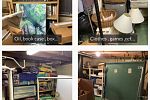 Sale Photo Thumbnail #3