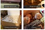 Sale Photo Thumbnail #8