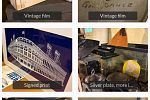 Sale Photo Thumbnail #6