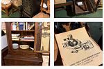 Sale Photo Thumbnail #4
