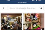 Sale Photo Thumbnail #1