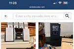 Sale Photo Thumbnail #11