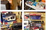 Sale Photo Thumbnail #10