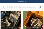 Sale Photo Thumbnail #7