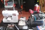 Sale Photo Thumbnail #1
