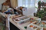 Sale Photo Thumbnail #4