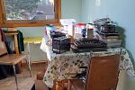 Sale Photo Thumbnail #10