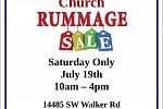 Sale Photo Thumbnail #8