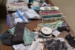 Sale Photo Thumbnail #17
