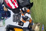 Sale Photo Thumbnail #11