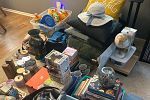 Sale Photo Thumbnail #1
