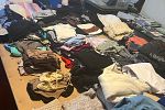 Sale Photo Thumbnail #3