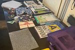 Sale Photo Thumbnail #5